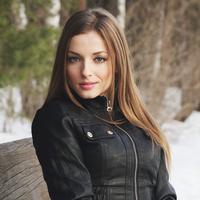 Отзыв от Снежана - Visa DTV