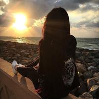 Отзыв от Галина - Visa DTV